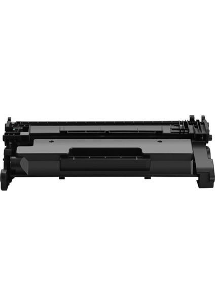 Laserjet Pro M402N, M402DN, M402DW, Mfp M426FDN Serisi Için CF226A 26A Uyumlu Tonerin Değiştirilmesi (Yurt Dışından)