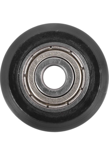 3D Yazıcı Için Rulman Avara Kasnak Dişli ile 10 Adet Büyük Plastik Kasnak Tekerlek (Yurt Dışından) fiyatları