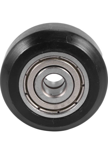 3D Yazıcı Için Rulman Avara Kasnak Dişli ile 10 Adet Büyük Plastik Kasnak Tekerlek (Yurt Dışından) modelleri