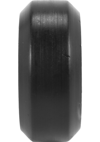 3D Yazıcı Için Rulman Avara Kasnak Dişli ile 10 Adet Büyük Plastik Kasnak Tekerlek (Yurt Dışından) fırsatları