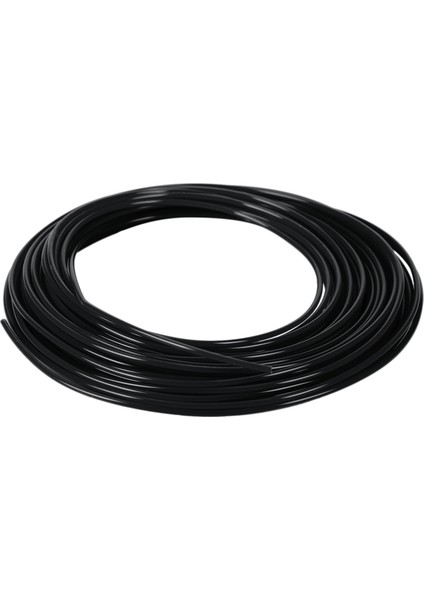 3D Yazıcı Kalem Filamenti 1.75MM Pla 10M(SIYAH Pla) (Yurt Dışından) fiyatları