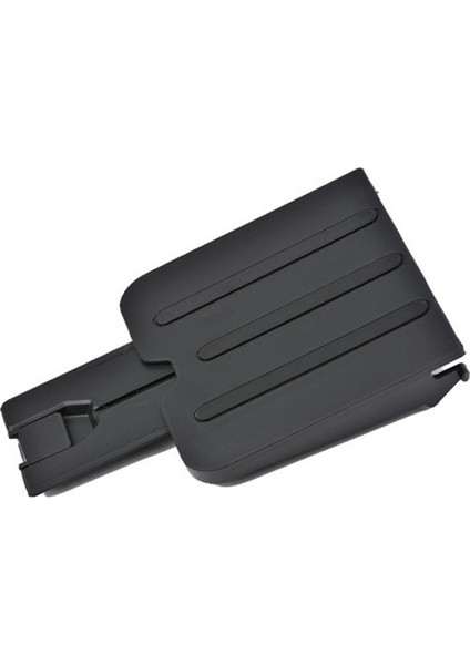 Adet RM1-7727-000 RC3-0827-000 Kağıt Dağıtım Tepsisi M1132 M1130 M1136 M1210 M1212 M1213 M1214 M1216 M1217 (Yurt Dışından)