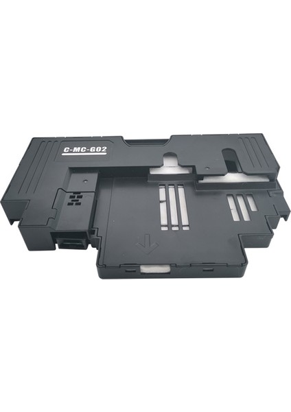 -G02 G2160 G3160 G1220 G2260 G3260 G3360 G1420 G2420 G2460 G3420 G3460 G3620 Tankı Için Bakım (Yurt Dışından)