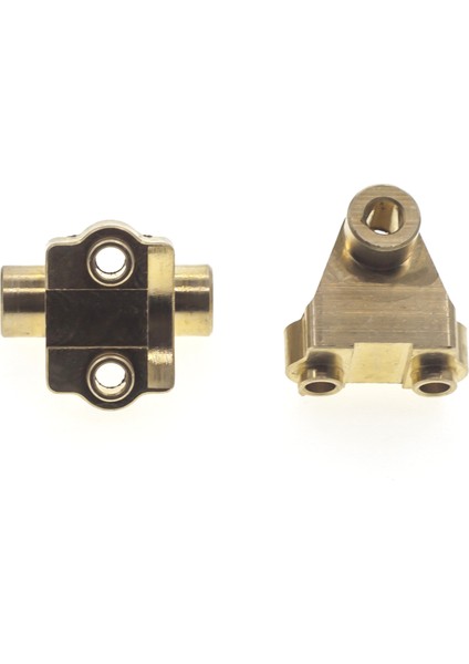 Br Ön Arka Aks Alt Şok Montajlı Süspansiyon Bağlantıları Standı (Yurt Dışından) modelleri