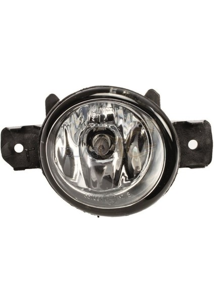 Nissan Qashqai Sis Lambası Sağ 2007-2013