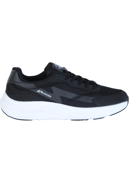 Mp 241-1540ZN Lenora Syh-Byz Yazlık Kadın Sneaker Spor Ayakkabı