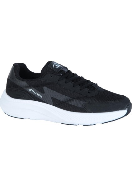 Mp 241-1540ZN Lenora Syh-Byz Yazlık Kadın Sneaker Spor Ayakkabı