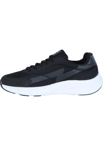 Mp 241-1540ZN Lenora Syh-Byz Yazlık Kadın Sneaker Spor Ayakkabı