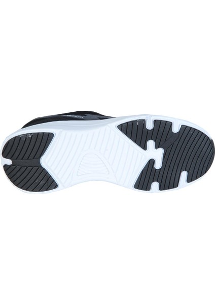 Mp 241-1540ZN Lenora Syh-Byz Yazlık Kadın Sneaker Spor Ayakkabı