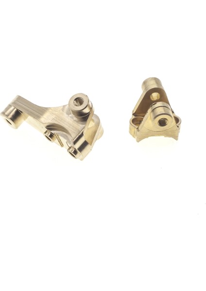 Br Ön Arka Aks Alt Şok Montajlı Süspansiyon Bağlantıları Standı (Yurt Dışından) indirimleri