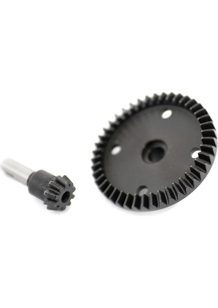 2 Takım Ana Dişli 43T ve Giriş Dişlisi 10T (Yurt Dışından) fiyatları
