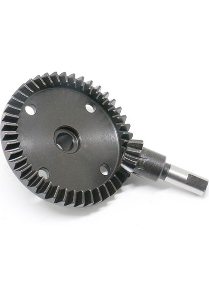 2 Takım Ana Dişli 43T ve Giriş Dişlisi 10T (Yurt Dışından) indirimleri