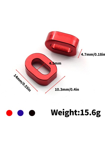 1/5 6s Mavi Için Motor Tabanı Takviye Kitini Sabitleme (Yurt Dışından) indirimleri