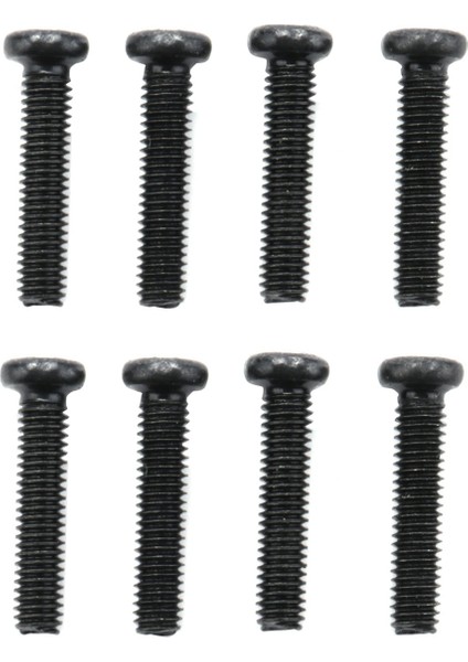 4x 144001 Parça Ön ve Arka Şok Kulesi Kurulu Seti Yedek Aksesuar Parçaları 144001 1/14 4WD Rc Araba, Kırmızı (Yurt Dışından) modelleri