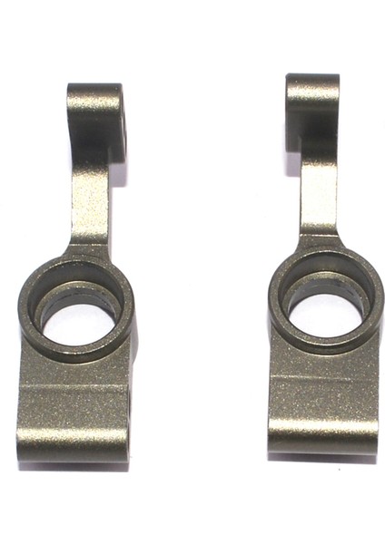 DBX10 10421-S 10423-S 1/10 Rc Araba Için 2 Adet Arka Aks Koltuğu (Yurt Dışından) fiyatları