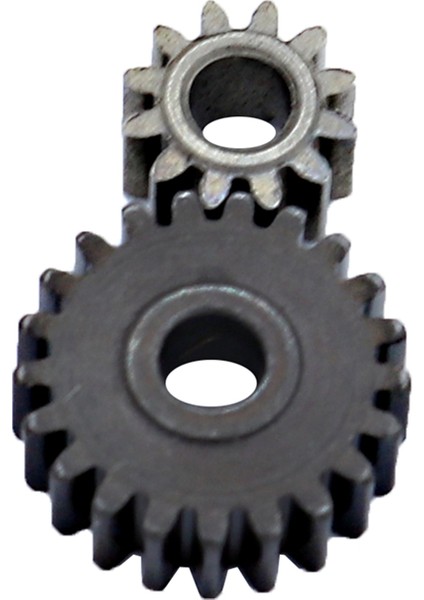 Fms FCX24 Metal Portal Aks Portalı Dişli Seti Için (Yurt Dışından) fiyatları