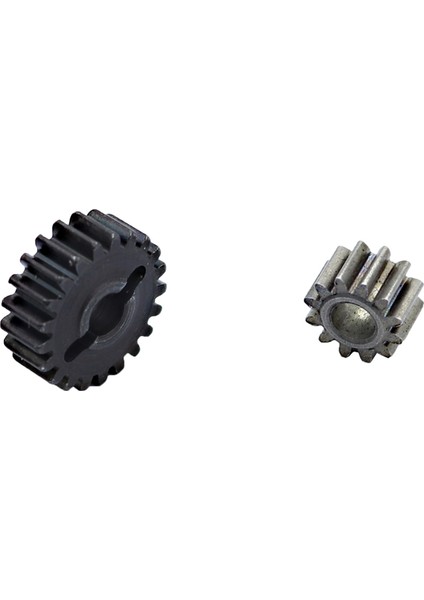 Fms FCX24 Metal Portal Aks Portalı Dişli Seti Için (Yurt Dışından) modelleri