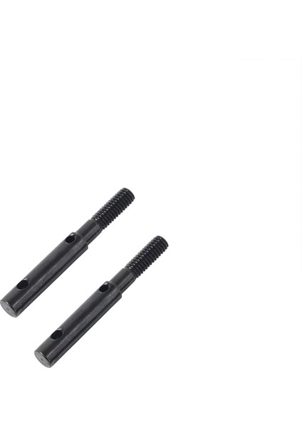 Eksenel Capra Için 4 Adet Ön Arka Portal Saplama Aks Tahrik Dişli Mili (Yurt Dışından) fiyatları