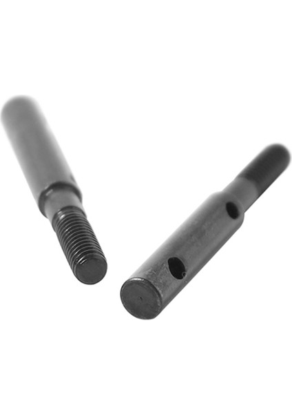 Eksenel Capra Için 4 Adet Ön Arka Portal Saplama Aks Tahrik Dişli Mili (Yurt Dışından) fırsatları