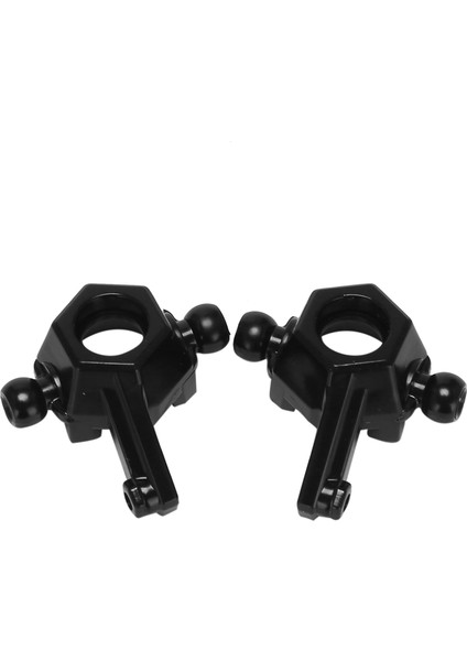 Sg 1603 Sg 1604 SG1603 SG1604 1/16 Rc Araba Için 2 Adet Ön Direksiyon Kupası (Yurt Dışından)
