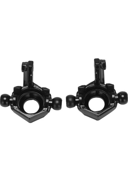 Sg 1603 Sg 1604 SG1603 SG1604 1/16 Rc Araba Için 2 Adet Ön Direksiyon Kupası (Yurt Dışından)