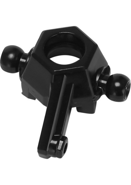 Sg 1603 Sg 1604 SG1603 SG1604 1/16 Rc Araba Için 2 Adet Ön Direksiyon Kupası (Yurt Dışından)