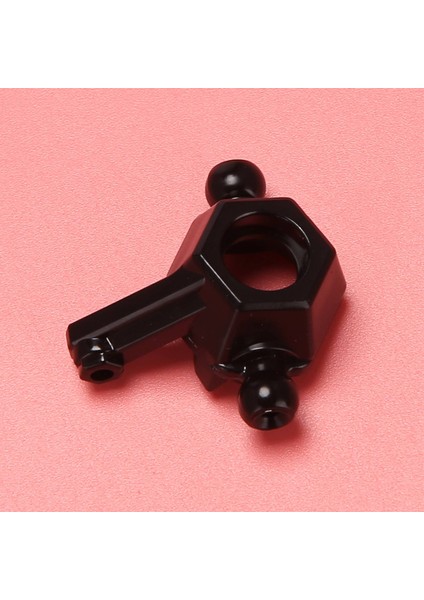 Sg 1603 Sg 1604 SG1603 SG1604 1/16 Rc Araba Için 2 Adet Ön Direksiyon Kupası (Yurt Dışından)