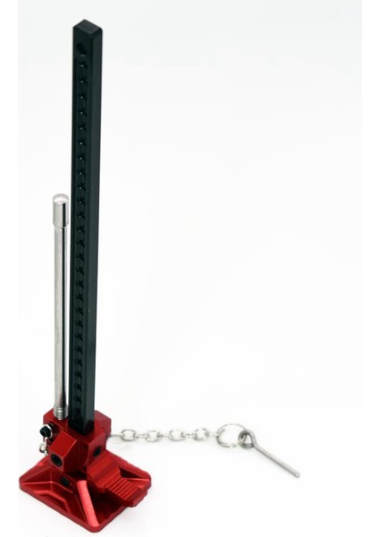 6x 1/10 Ölçekli Rc Araba Kriko Aracı D90 SCX10 Kaya Paletli Parçaları Simülasyon Oyuncaklar (Yurt Dışından) indirimleri