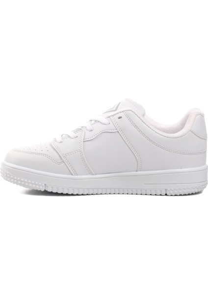 Haykat Kısa Sneaker Spor Ayakkabı Beyaz fiyatları