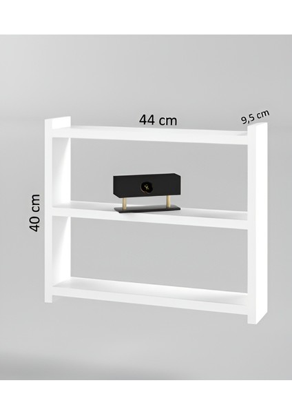 Mutfak Rafı Tezgah Üstü Organizer fırsatları