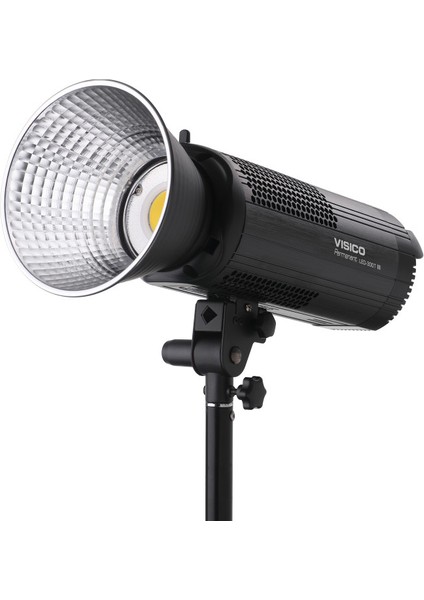 LED-300T Iıı Profesyonel LED Stüdyo Işığı