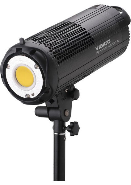LED-300T Iıı Profesyonel LED Stüdyo Işığı