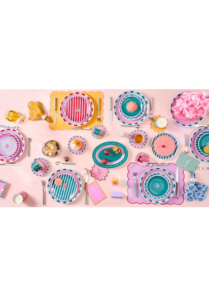Joy Collection Nostalgia Kase