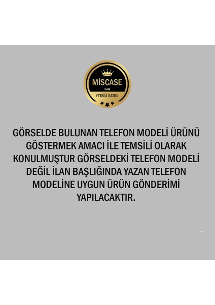 Apple iPhone 11 Uyumlu Sw Ince Taşlı Elmas Işıltılı Telefon Kılıfı fırsatları