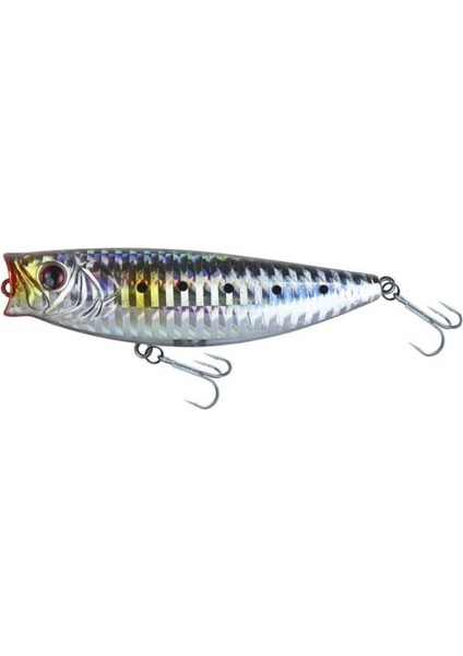 Salt 8cm 14GR Su Üstü Yem (HG2742)