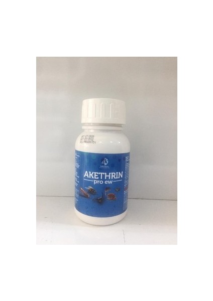 Pro Ew Kokulu Böcek Haşere Öldürücü 250 ml 1 Adet