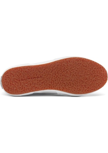 2750-COT3STRAPU Unisex Beyaz Sneaker WHITE-901-SP S00BN20 fırsatları