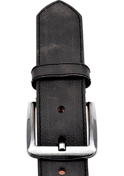 % 100 Deri Spor/kot Erkek Kemeri modelleri