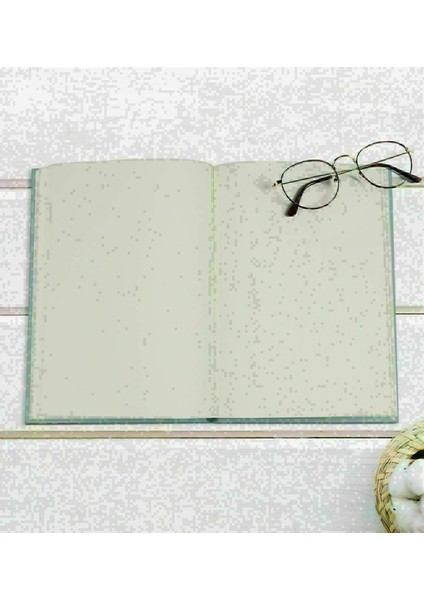 Sevgiliye Özel Isi ml i Sarı Defter ve Cam Matara Hediye Seti 5 Sevgiliye Hediye Sevgililer Günü Yeni Iş Hediyesi fırsatları