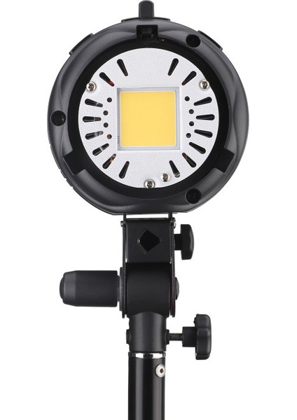 LED-150T Iıı Profesyonel LED Stüdyo Işığı