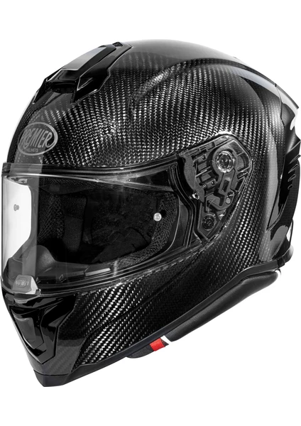 Premıer Hyper Kask Carbon