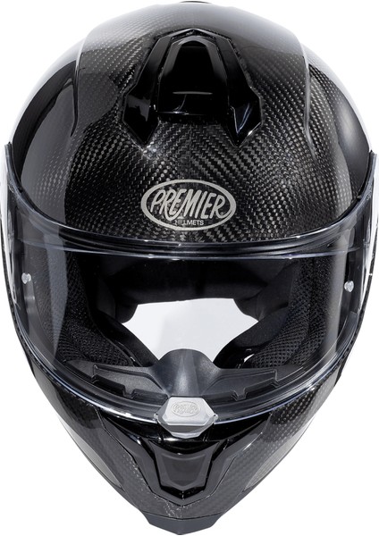 Premıer Hyper Kask Carbon