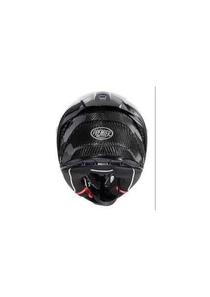 Premıer Hyper Kask Carbon