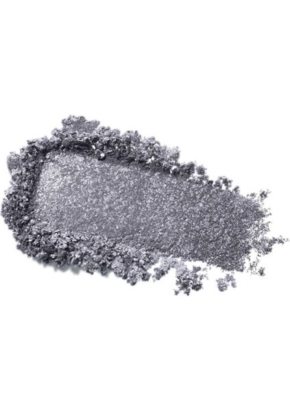 KikoMilano Göz Farı - Holiday Première Metallic Eyeshadow - 04 Blue Soloist fiyatları