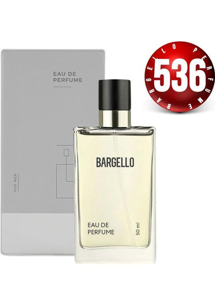 Erkek Parfüm 536 Fresh 50 Ml Edp fiyatları