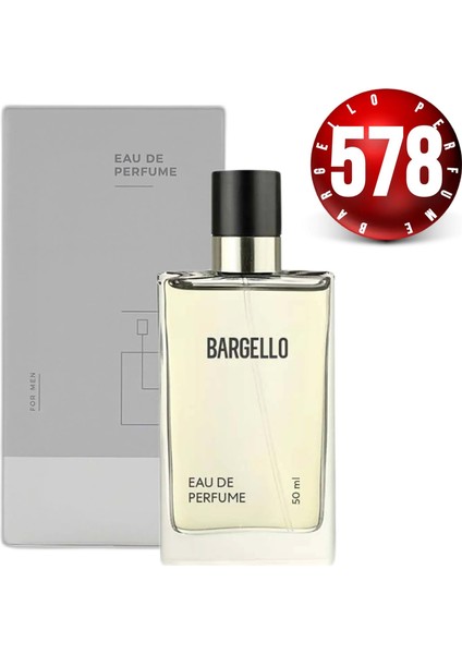 578 Erkek Parfüm Woody 50 Ml Edp Rsaf561709