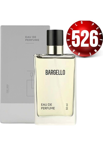526 Erkek Parfüm Fresh 50 Ml Edp Rsaf561709 fiyatları