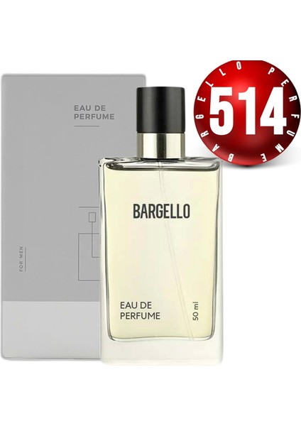 514 Erkek Parfüm Oriental 50 Ml Edp Rsaf561 fiyatları