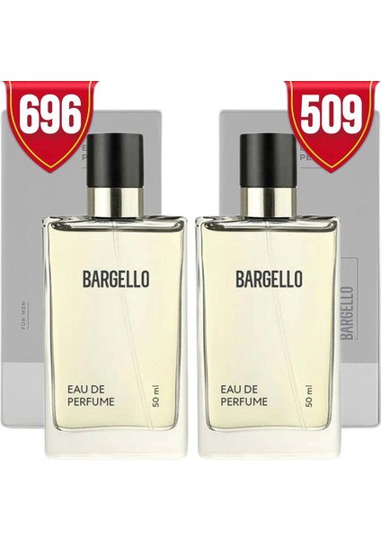 696 Erkek Parfüm Oriental 509 Erkek Parfüm Fresh 50 Ml Edp fiyatları