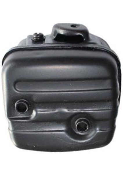 Husqvarna 340/ 345 / 350 / 353 Motorlu Testere Egzoz fiyatları